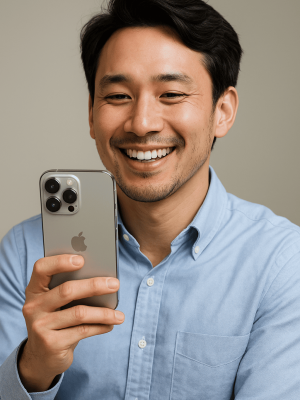 ChatGPT Image Jul 17, 2025, 01_11_20 PM (1) ChatGPT Image Jul 17, 2025, 01_11_20 PM (1)